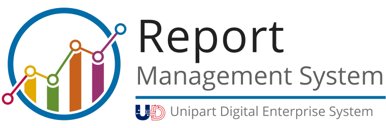 UDES - Report Management System, Creative Exploration