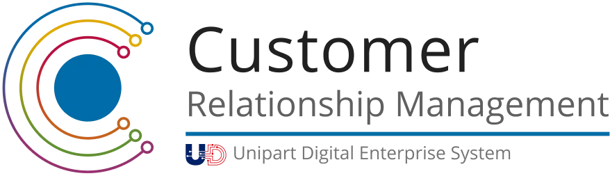 UDES - Customer Relationship Management, Creative Exploration