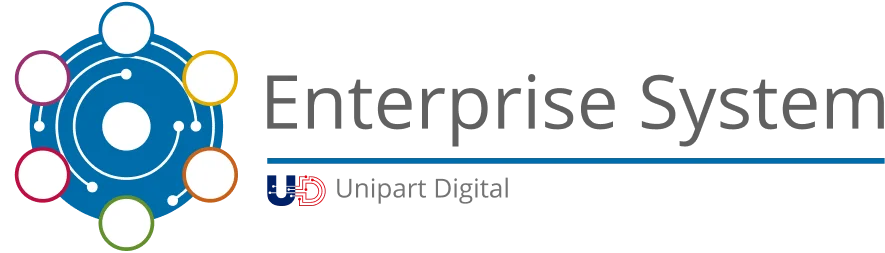 Unipart Digital Enterprise System, Creative Exploration