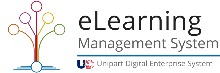 UDES - eLearning Management System, Creative Exploration