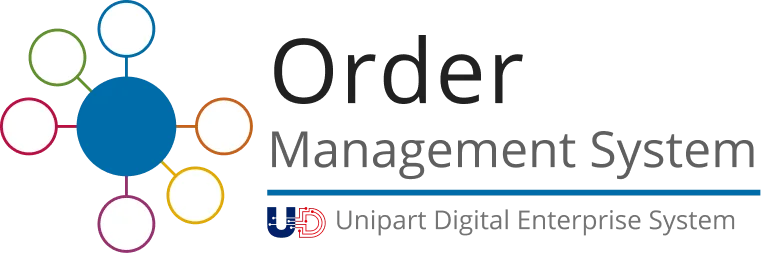 UDES - Order Management System, Creative Exploration